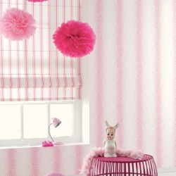 CFT-ambiance-confettis