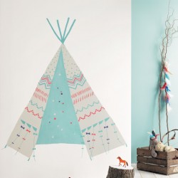 CFT-ambiance-panoramique-tipi