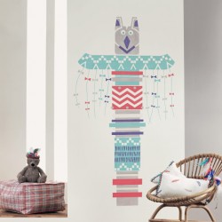 CFT-ambiance-panoramique-totem