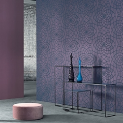MDG-MIDNIGHT-ambiance-étoile-bleue-nuit